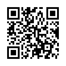 QR Code for 1NxzW6wJbdZA5HEQFVSWAdd7FQdvPZk16f