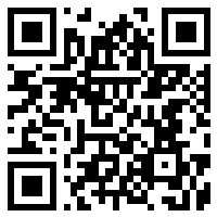 QR Code for 1NxzZ4uUdXRb8Er4UjeeLQDc4wtaaLU1FL