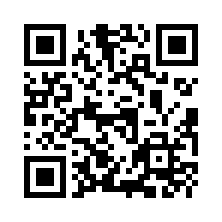 QR Code for 1NxzdXvS4c1b2AWagMj56ex5Pi1yidy6DB