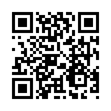 QR Code for 1NxzdgU91DxteAzvxVDEtCHnpemRdPDXYS