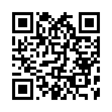 QR Code for 1NxzvQmt2bYm9twdgkhefAzheyzNfuohEc