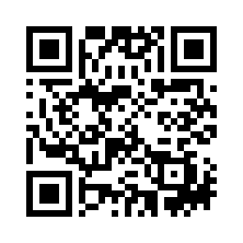 QR Code for 1Nxzy8EoCSdbgLDkUNACySz9veXaHas9vn