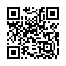 QR Code for 1NxzyZmw4EphSrHiL7oFBWNJHYQX5VSWSy