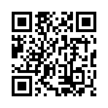 QR Code for 1Ny127DjnPBeRSBEMFPVaayV51sua4DCLr