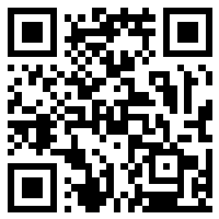 QR Code for 1Ny13WiLTpg2b8pYuEYZputRn5Kayx21NP