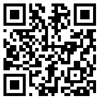 QR Code for 1Ny16eLTSnRVJ3fwkNAAMoa4uhCCpbHbAt