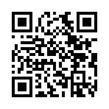 QR Code for 1Ny1711WTBufvfJzPitZPdChcec6knNfA4