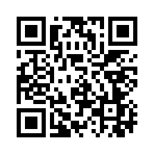 QR Code for 1Ny17cMNQEtchkPGjfR64EijfAy8dChWvr