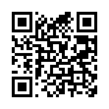 QR Code for 1Ny1ApDZXNzffTodoGDhQmCF79JkxJ6cwR
