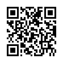 QR Code for 1Ny1EBA3vGDZrQNpcQf3hmg6mCT1CWFaye