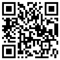 QR Code for 1Ny1HzScbKvfB6BwonMnXM8yy6uBGAMfQh