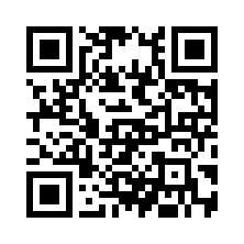 QR Code for 1Ny1QFtk37hd6XgsfVBAtZ759AjAedqLj
