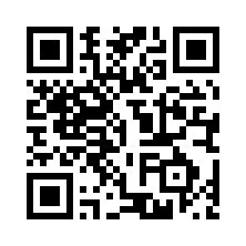 QR Code for 1Ny1QjcBxBp5kyCsmANd5PyxtSUvV4S93e