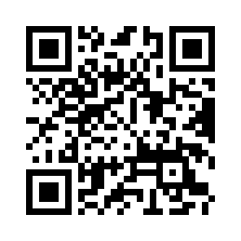 QR Code for 1Ny1RGs5hAPsyGwFScPZWKAF6ktCakhPXB