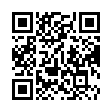 QR Code for 1Ny1RR2Q4zFxCPSBoFk9TnTP2Xi5GspdVC