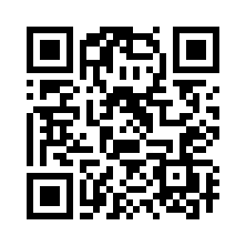 QR Code for 1Ny1Rs1YS7ScTYA9K6aVoJ2MBjdvrF2SNu