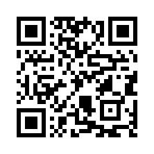 QR Code for 1Ny1TL4edUdqaRihuPAAZ9PrWZLbRUBM8Q