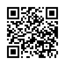 QR Code for 1Ny1WouxoewGSrbeqREsBAAJdfEdzbiseB