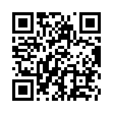 QR Code for 1Ny1aMeUmPngfmeH9kPB8cWwgr72jtsDPj