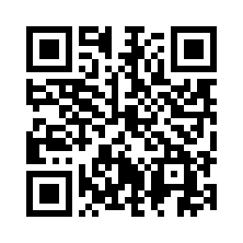 QR Code for 1Ny1sGCayFNfAhqy8gLJQbtsk2KeGXK1Ze