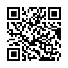 QR Code for 1Ny1sv1exghGTdBkrjVXT7of5bCNbAR92G