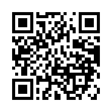 QR Code for 1Ny1uSeYFaaTMVHjHUQfMaZaCB3efiBiqX