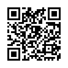 QR Code for 1Ny1vJGPrEWUkUc2euL4xjRe1avR643UTx