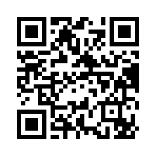 QR Code for 1Ny1wQJVXbfdUpm1WDfZJEBHAM5Sq52fWN