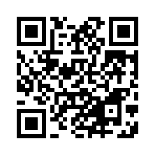 QR Code for 1Ny1x2v4AZoSr6TpxbaLrbLogiAeEn1teL