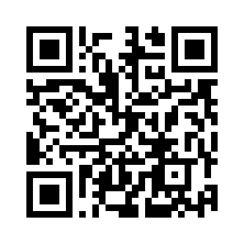 QR Code for 1Ny1z9J7HyZ3RsZTVxfZh4YfPyFqP3nEBp