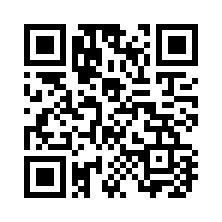 QR Code for 1Ny221rfrhvd5Boh62Qfk1tkdbpNeXfyca