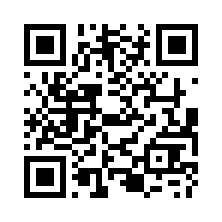 QR Code for 1Ny24e2QiULRtxRhEQHFiSsvacaaqBjk8a