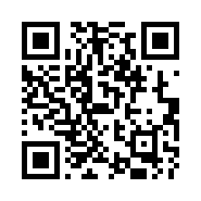 QR Code for 1Ny27ted1o7BLyZkuPADjFKq2tGTuRP59H