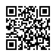 QR Code for 1Ny28Ym1CDtoqBKSg3Jqu2TzSTmLx2BBJZ