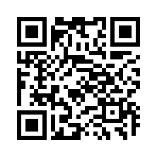 QR Code for 1Ny2BJkDXbxJvJsPiNvrZmcQ6k9LdNkhv3