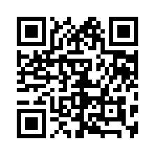 QR Code for 1Ny2CTmj2mDPMUYpwW3wLSoiPr3ceLmx8t