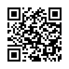 QR Code for 1Ny2HSQdoZaDWfmdpr1fDyy8DAyPBxChTo