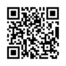 QR Code for 1Ny2Lk41T8KzPJsWJfQPHzFkd3dPjpVygK