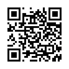 QR Code for 1Ny2MXVwcd61t2mEPP7EVWToKXb7NokVuF