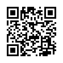 QR Code for 1Ny2NYW1MtfKBQyjsEJDdn41oRk4ukrGBA