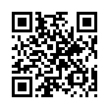 QR Code for 1Ny2QcbyhUcAk4R7JYBeGfaPYPYbAypNJb