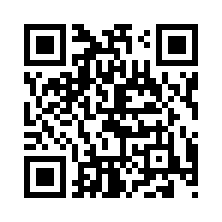 QR Code for 1Ny2Sy2K3YYQSPvzB8pZDuq18Ah5CV4Ltf