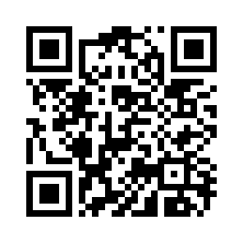 QR Code for 1Ny2V2f8dsRwi14jU1LL7hFC23rjp9gzAe