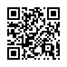 QR Code for 1Ny2Zk6vL1tPouPaMTYyNN5bcCUVjPyuZM