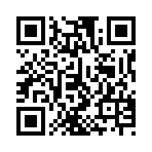 QR Code for 1Ny2eJAPmbRb85gwx8KESvFeFMmNUGPoC3