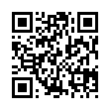 QR Code for 1Ny2jgNuhko8qxGCncZ71rVCg7Unatm7Xq