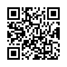 QR Code for 1Ny2ntPCXq446AWJKECv5aGbqcFBrVuiiC