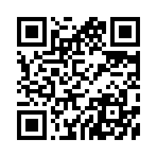 QR Code for 1Ny2vYoQwS5bymBP6wXFkVoorFSjemwGF7