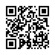 QR Code for 1Ny31AcRnEmvAYFpmM1Fd4Uhd8GP1cCcC1