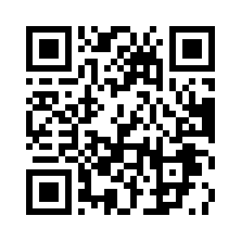 QR Code for 1Ny35UMY7hoD29DimStoQo7wUj39AnPQLL